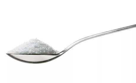 The Rise of High-Potency Electrolyte Products - Fitness New Zealand
