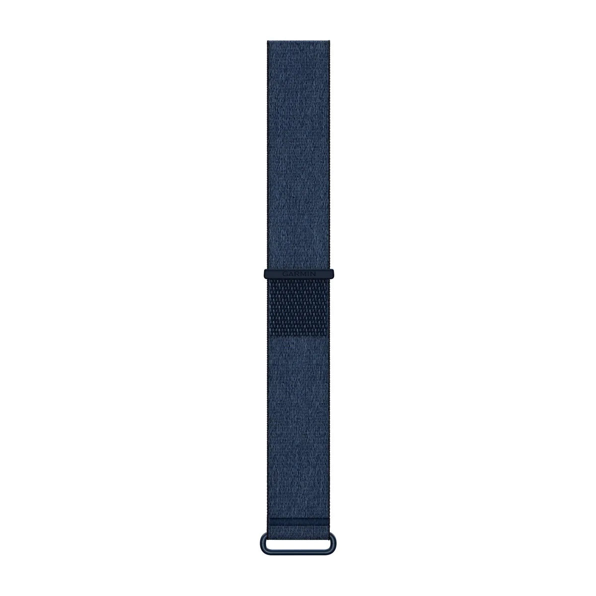 CIRQA Replacement Band - L-XL - Captain Blue