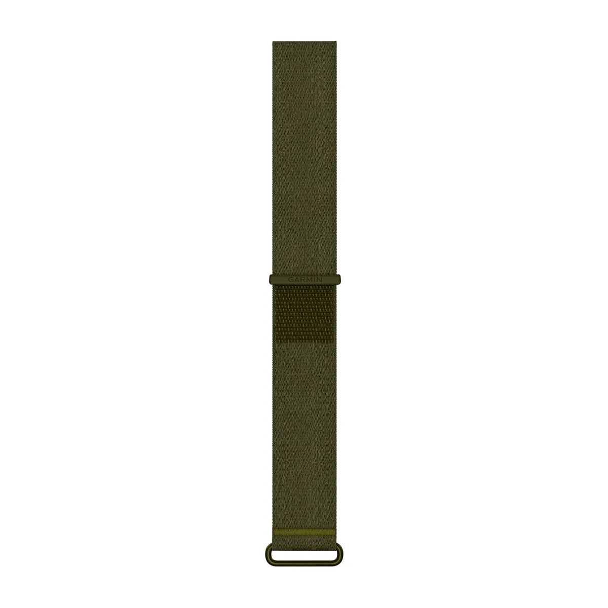 CIRQA Replacement Band - L-XL - Dark Olive