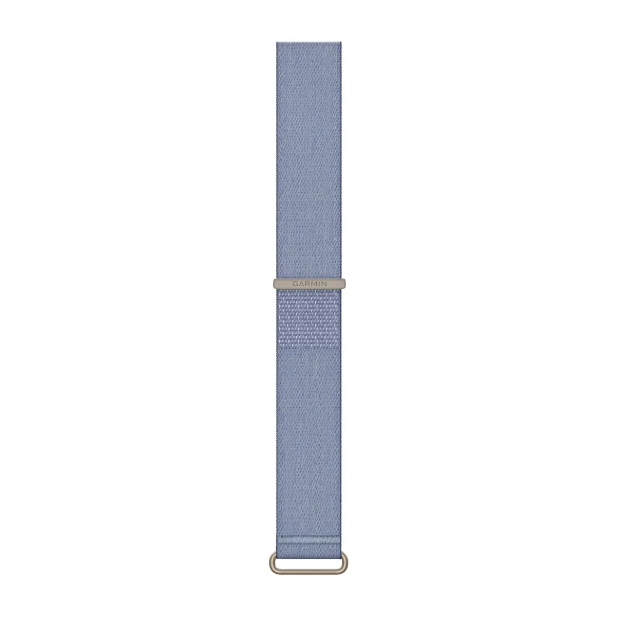 CIRQA Replacement Band - L-XL - French Blue
