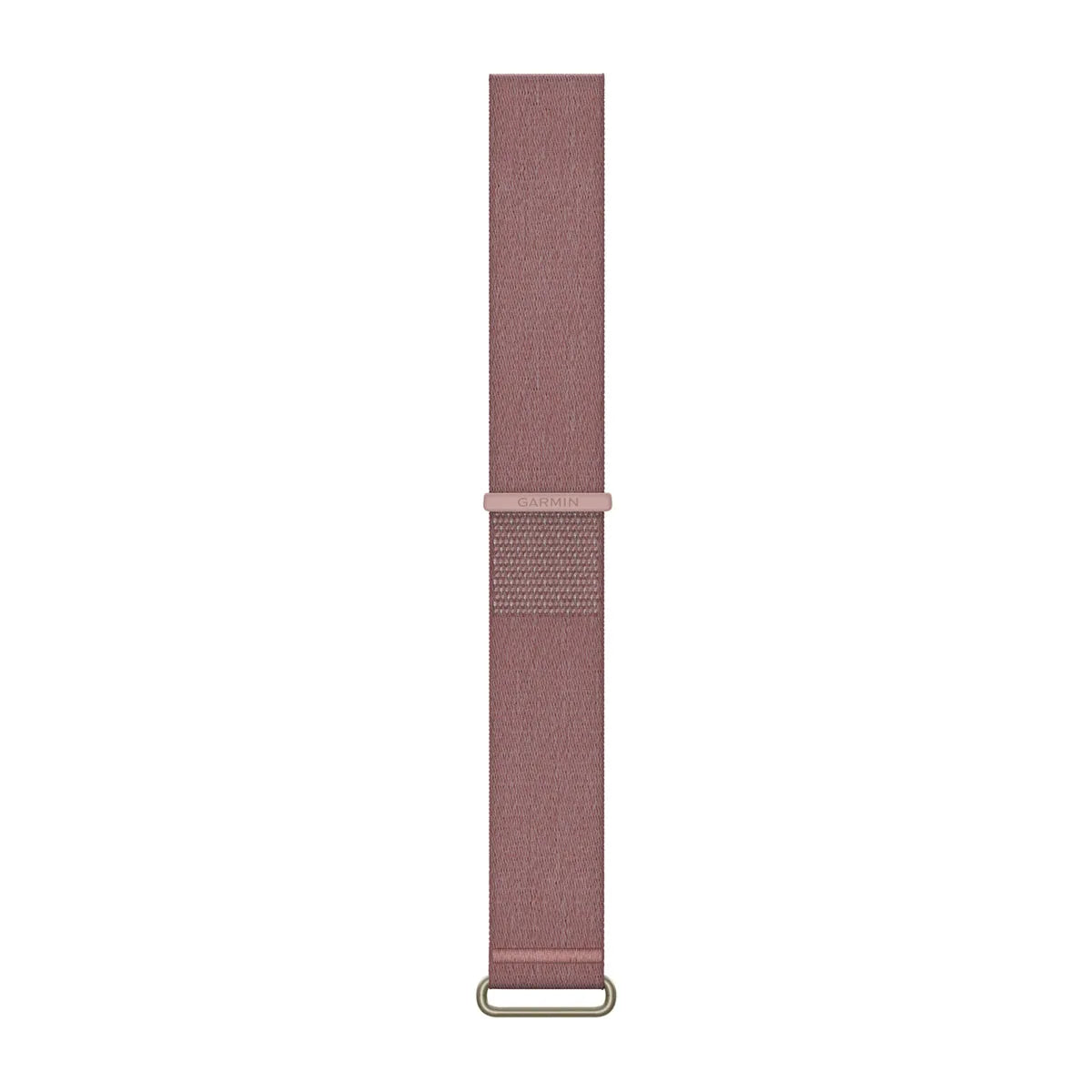 CIRQA Replacement Band - S-M - Mauve