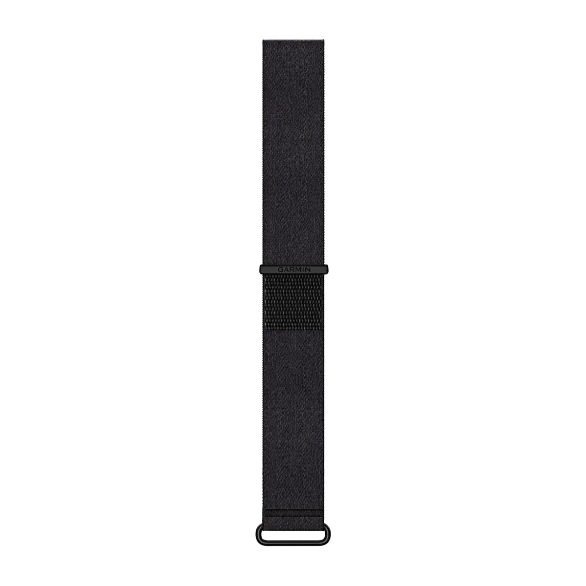 CIRQA Upper Arm Band - Black