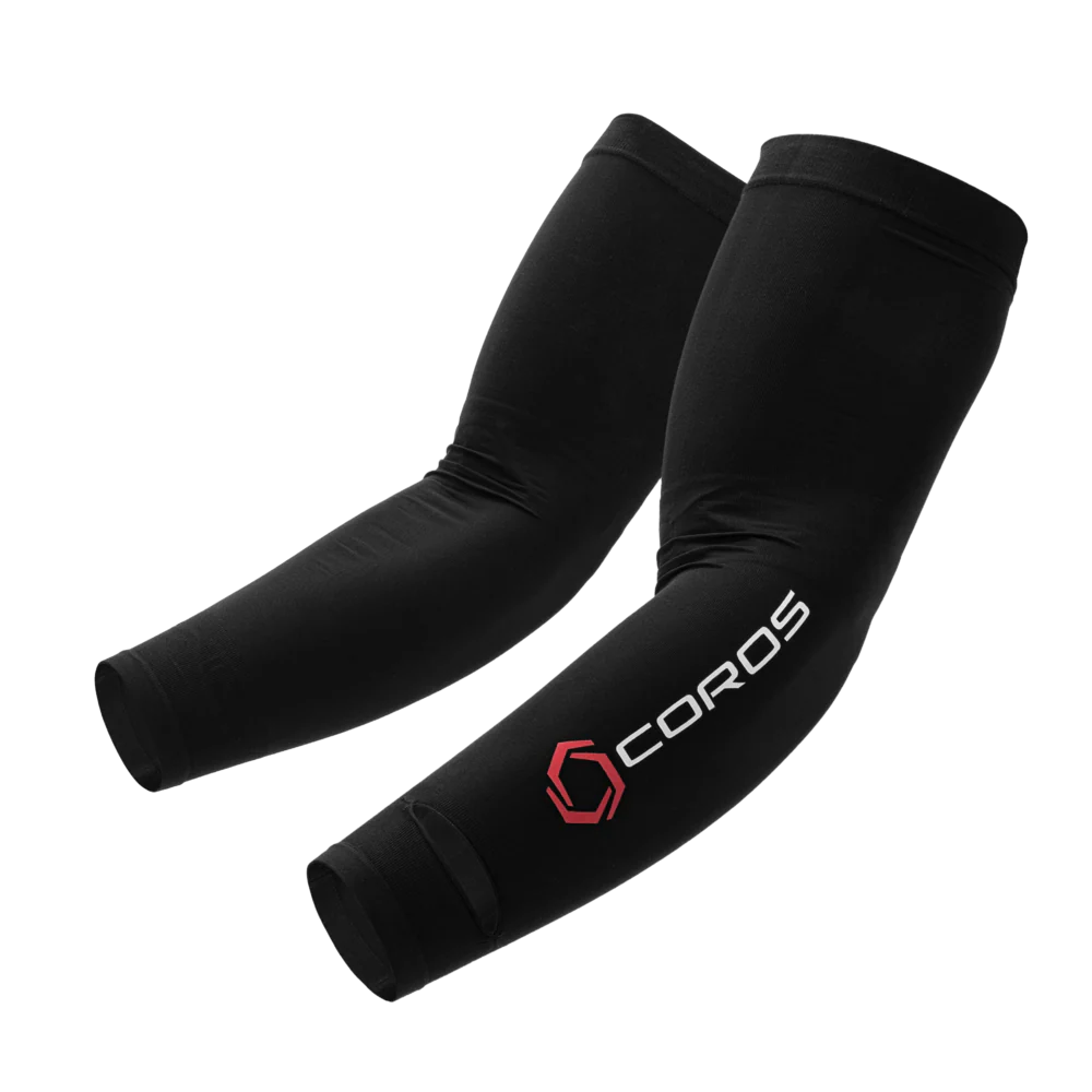 COROS Compression Arm Sleeves - Standard