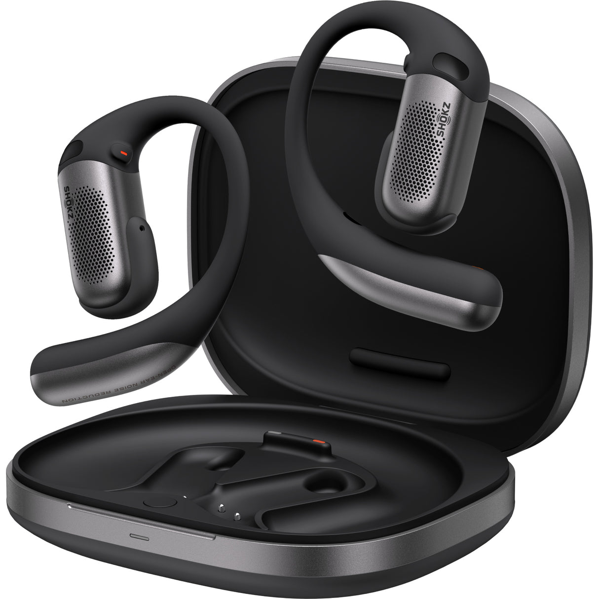 Shokz Openfit Pro