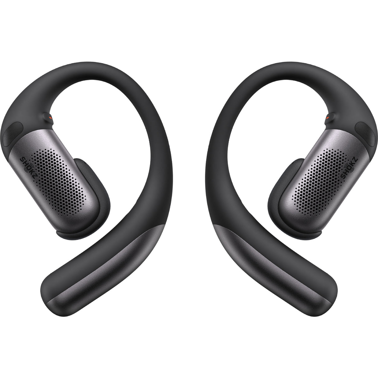 Shokz Openfit Pro