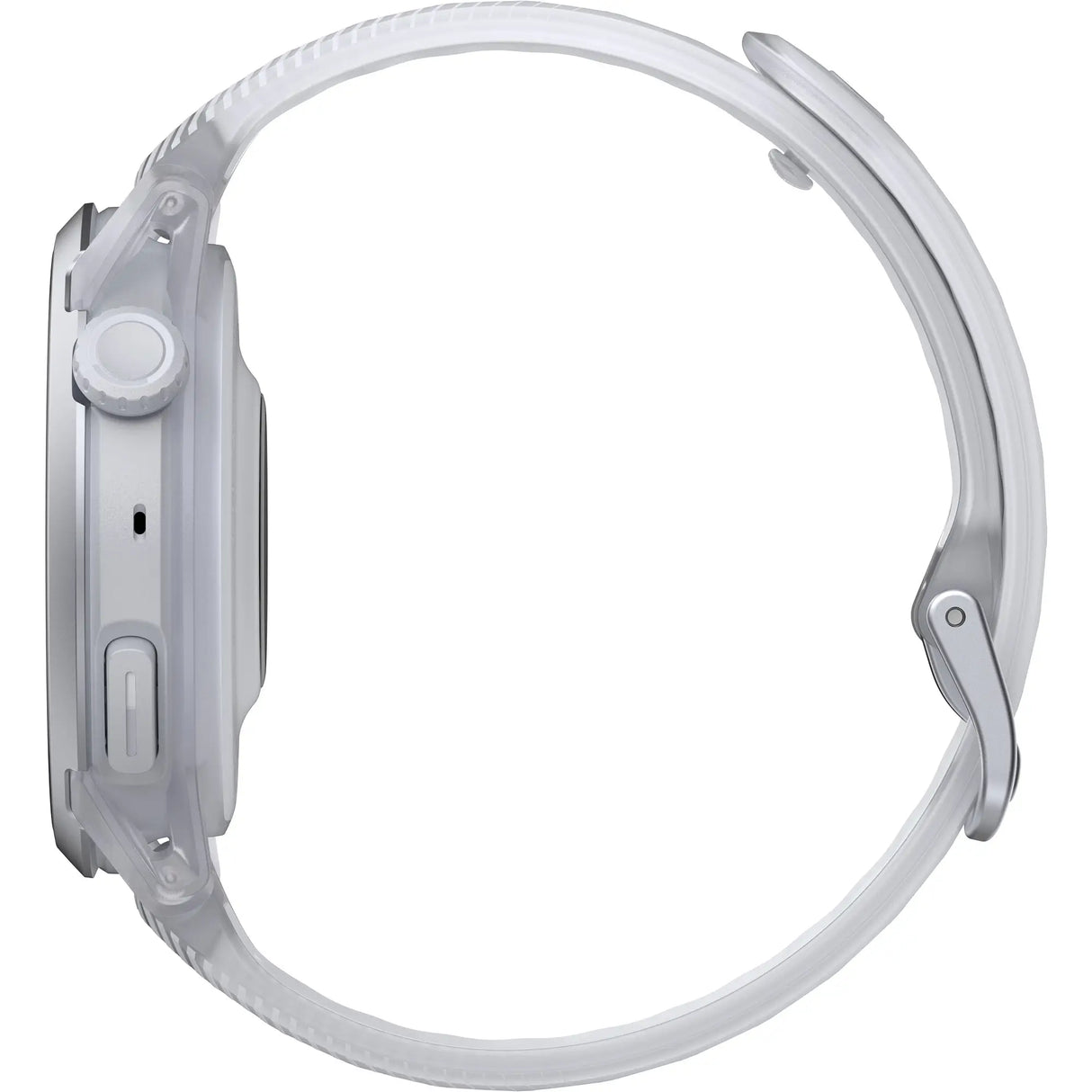 COROS Pace 4 - White Cloud