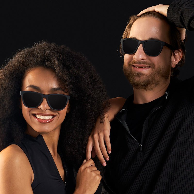 A Unicorn's Calamity - Fitness New Zealand