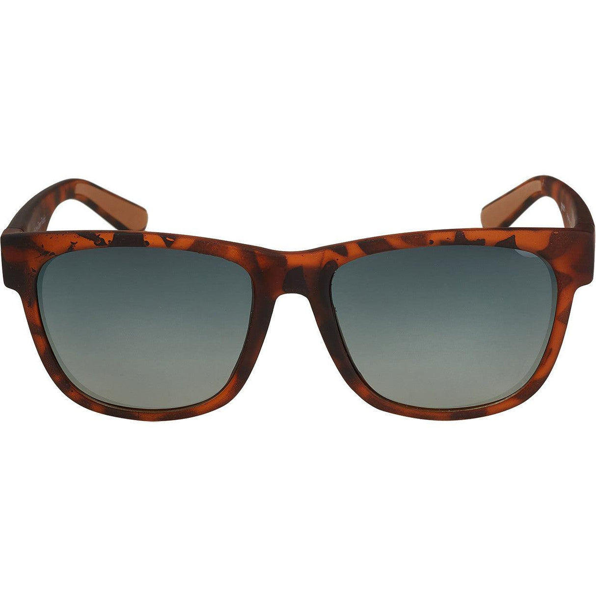 Beast BFG – Ninja Kick The Damn Rabbit - Fitness New Zealand