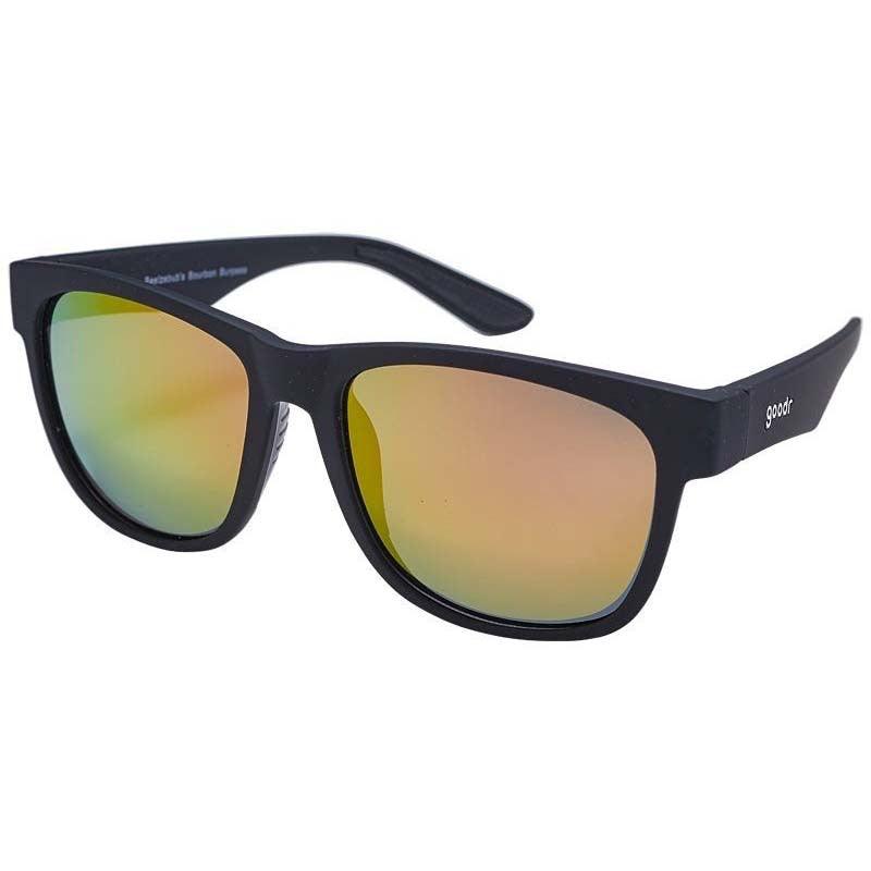 Beast BFG Sunglasses Beelzebub’s Bourbon Burpees - Fitness New Zealand