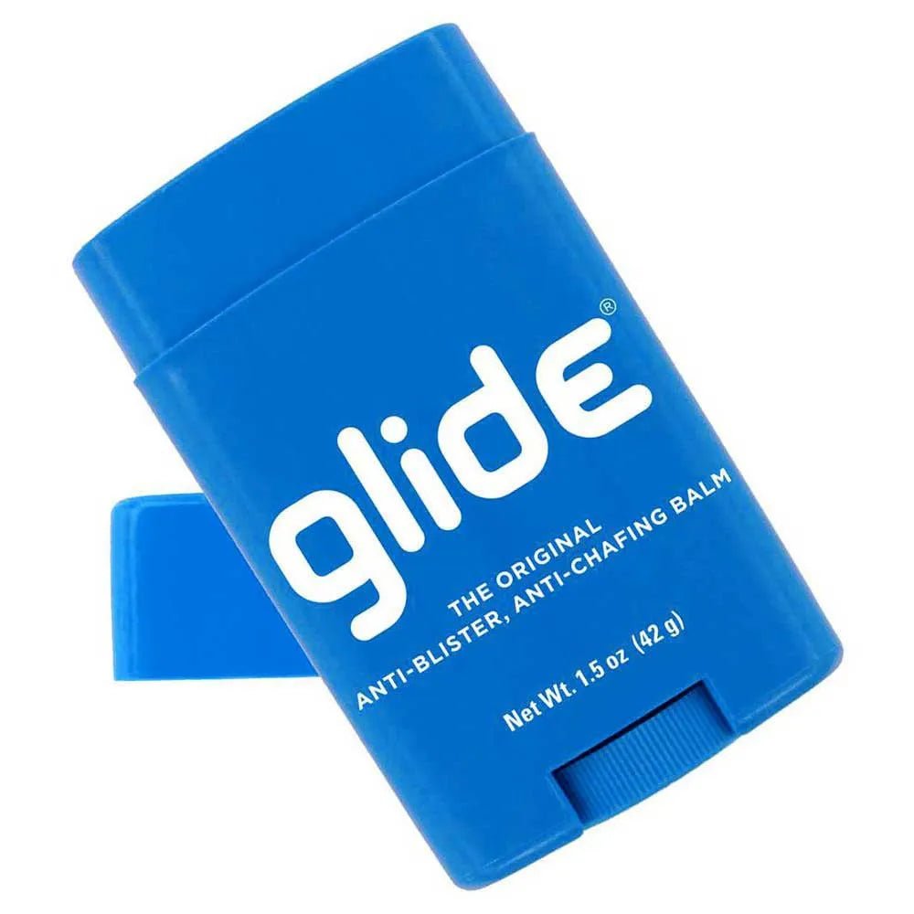 Bodyglide Anti - Chafe Balm - Fitness New Zealand