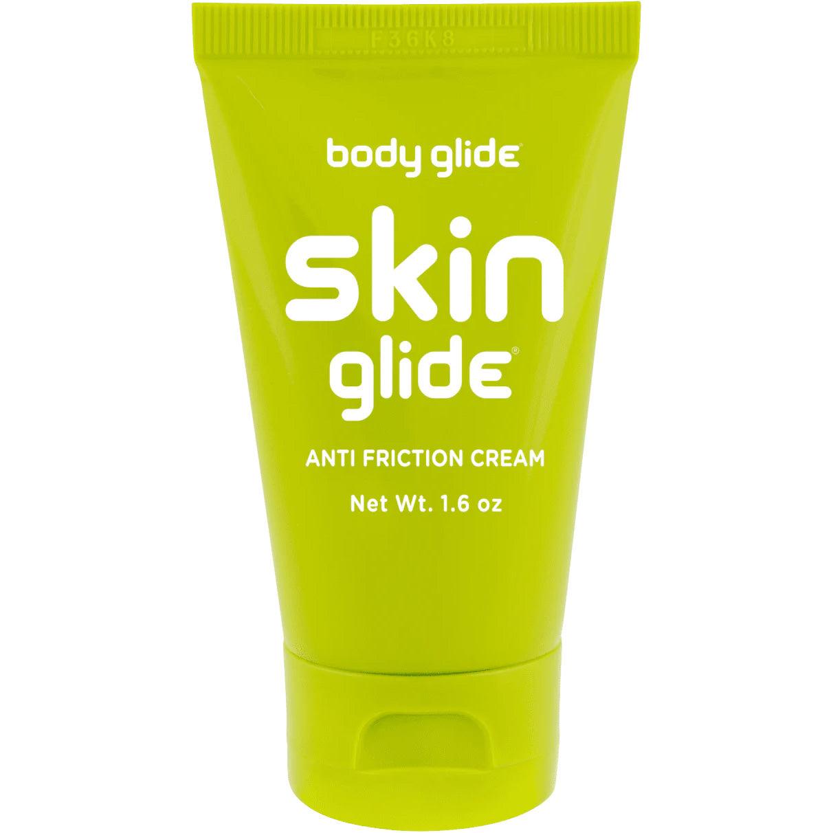 BodyGlide Skin Glide Anti - Friction Cream - Fitness New Zealand