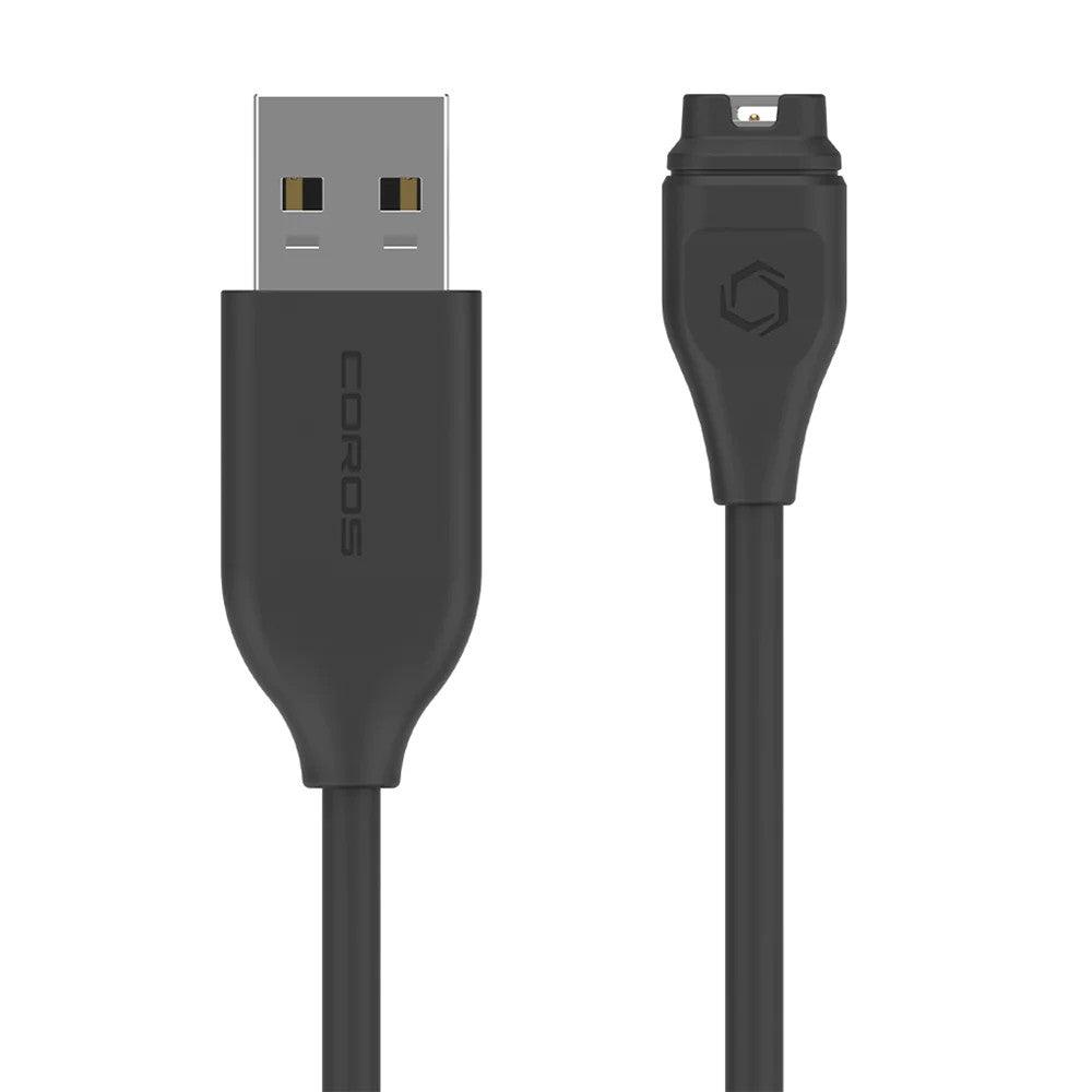 Coros Charging Cable - Fitness New Zealand