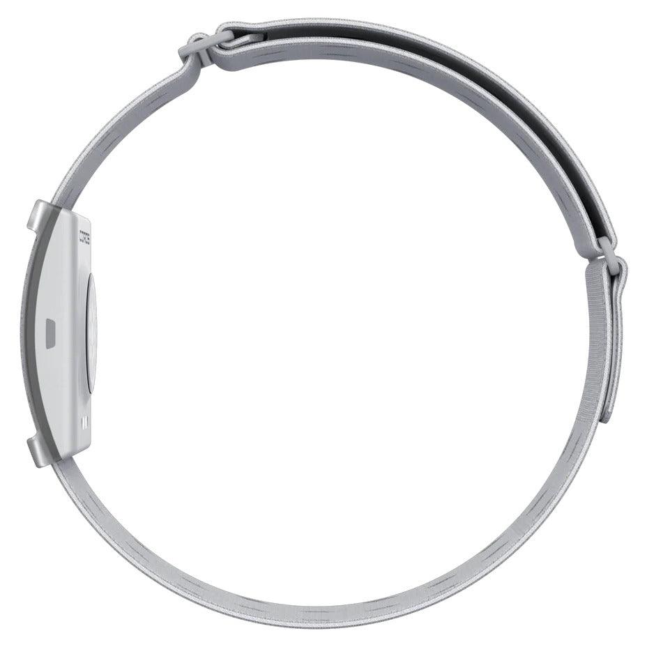 COROS Heart Rate Monitor - Fitness New Zealand