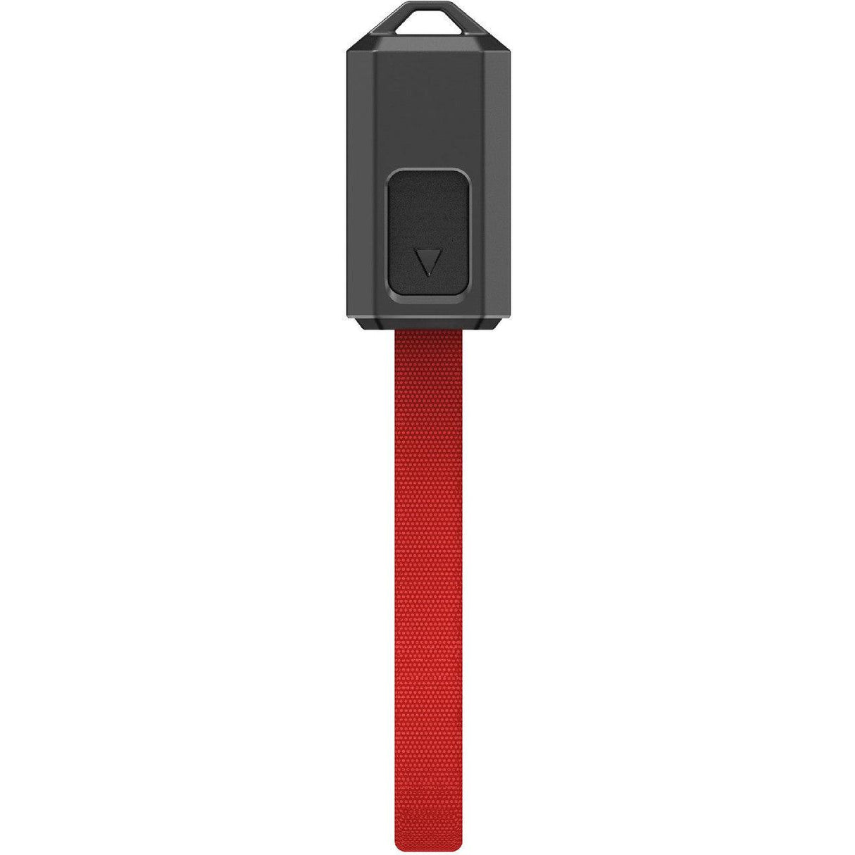 COROS Keychain Watch Charger - Fitness New Zealand