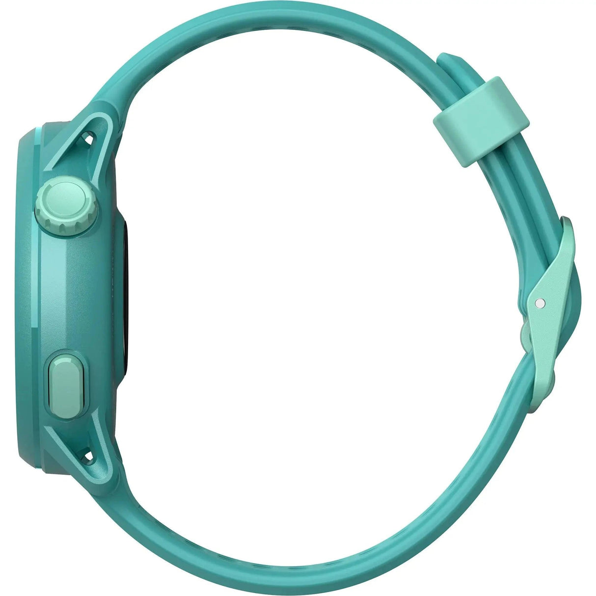 COROS PACE 3 - EMERALD - Fitness New Zealand