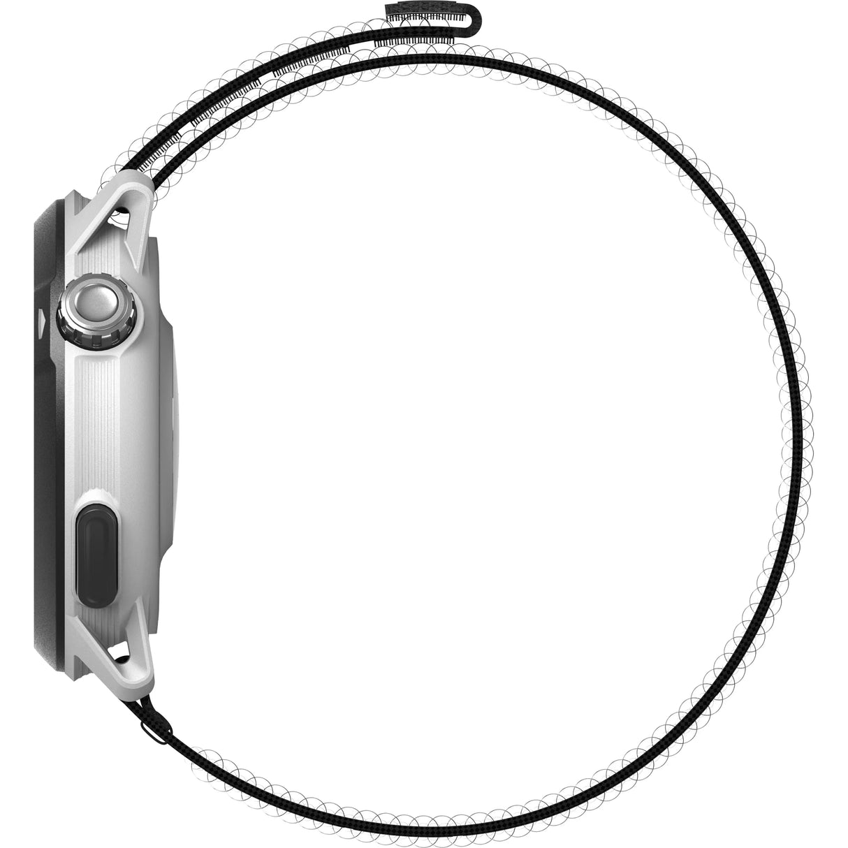 COROS PACE Pro GPS Sport Watch - Suguru Osako Edition - Fitness New Zealand