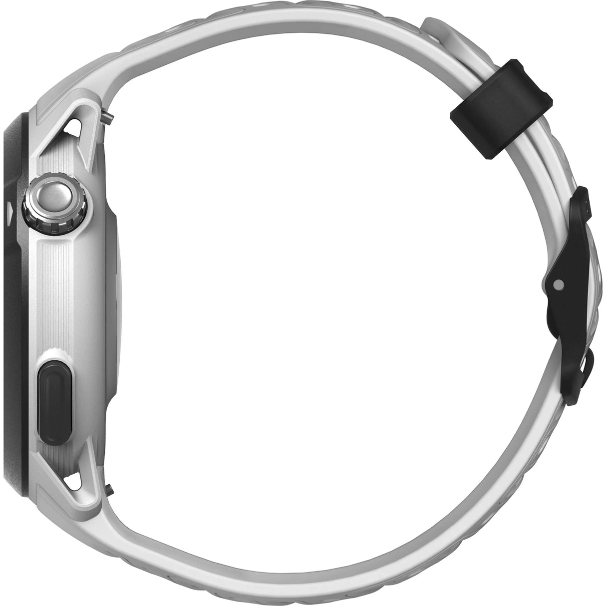 COROS PACE Pro GPS Sport Watch - Suguru Osako Edition - Fitness New Zealand