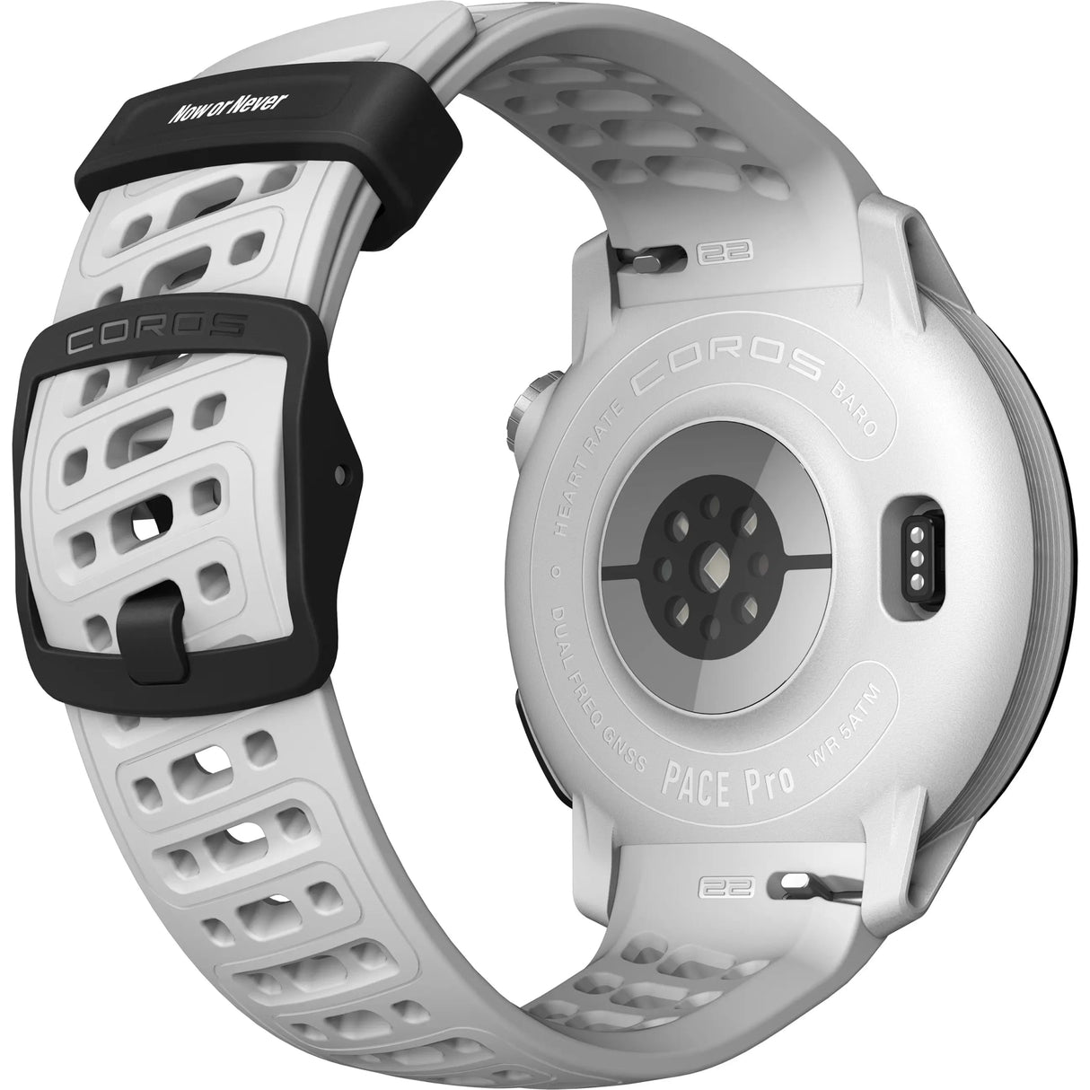 COROS PACE Pro GPS Sport Watch - Suguru Osako Edition - Fitness New Zealand
