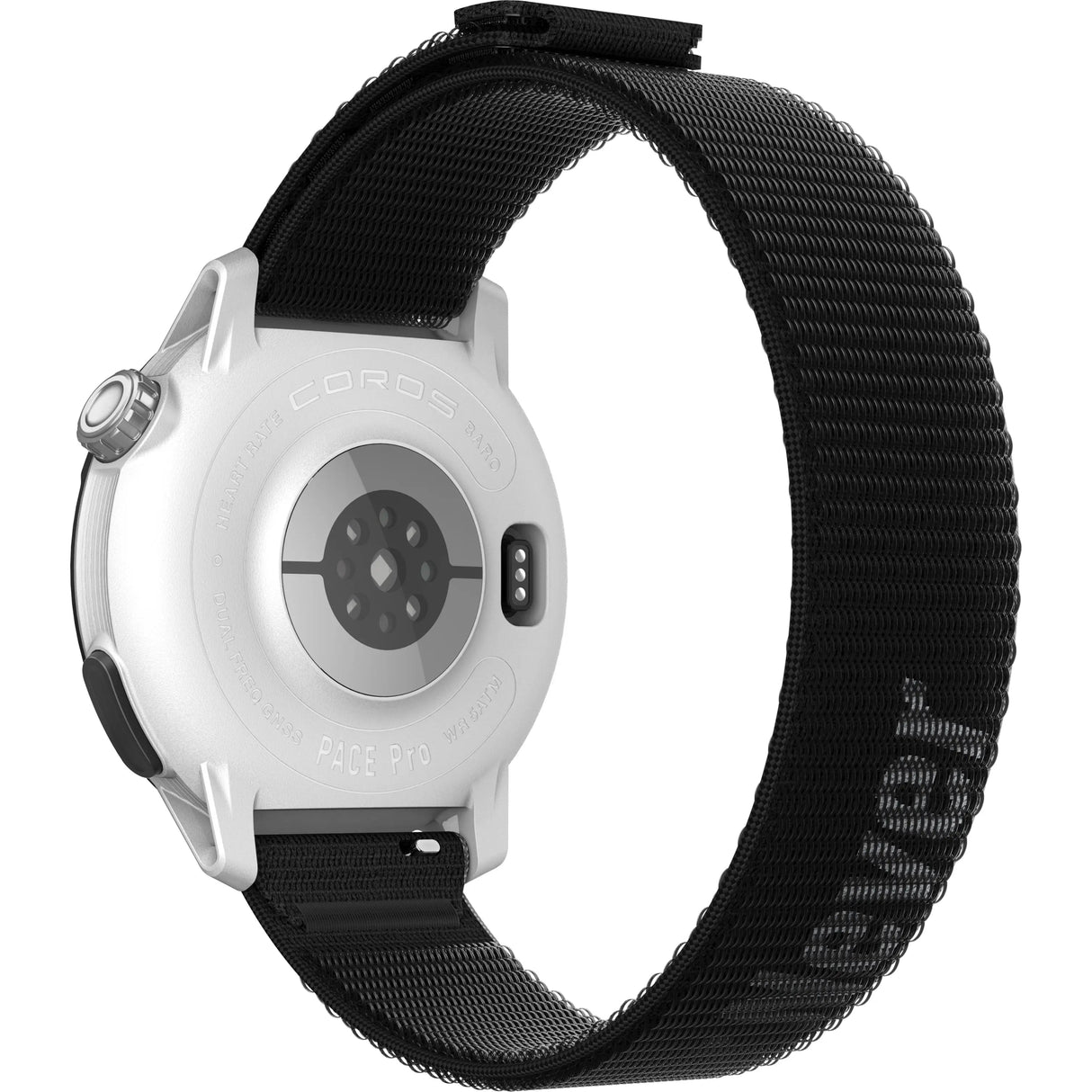 COROS PACE Pro GPS Sport Watch - Suguru Osako Edition - Fitness New Zealand