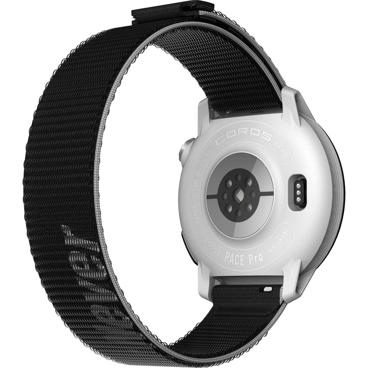 COROS PACE Pro GPS Sport Watch - Suguru Osako Edition - Fitness New Zealand