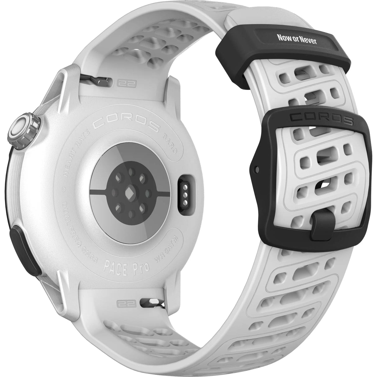 COROS PACE Pro GPS Sport Watch - Suguru Osako Edition - Fitness New Zealand