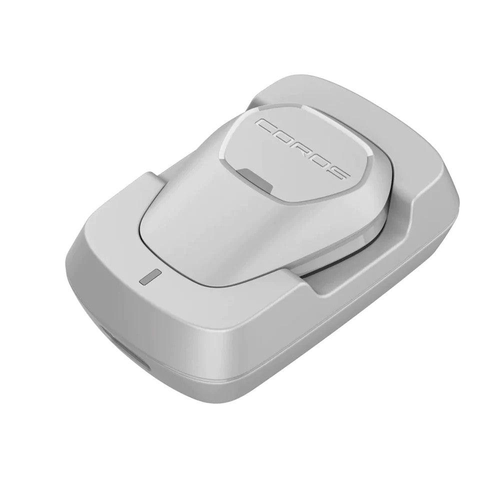 COROS POD 2 - Fitness New Zealand