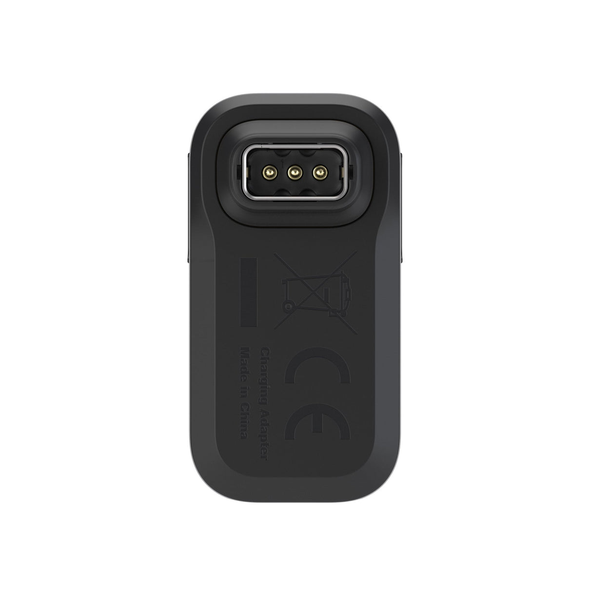 COROS USB - C to COROS A1 Charging Adapter - Fitness New Zealand