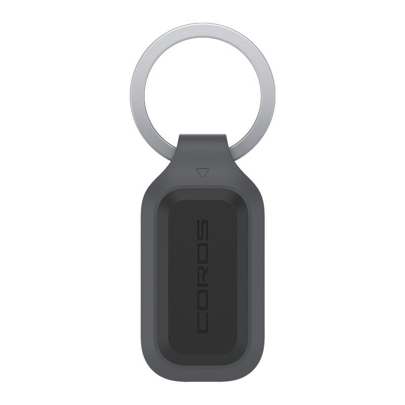 COROS USB - C to COROS A1 Charging Adapter - Fitness New Zealand