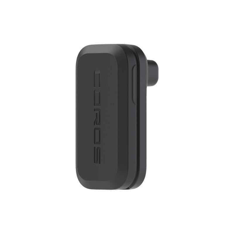 COROS USB - C to COROS A1 Charging Adapter - Fitness New Zealand