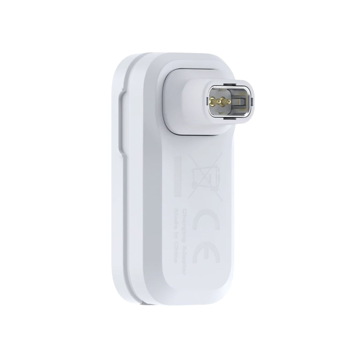 COROS USB - C to COROS A2 Charging Adapter - Fitness New Zealand