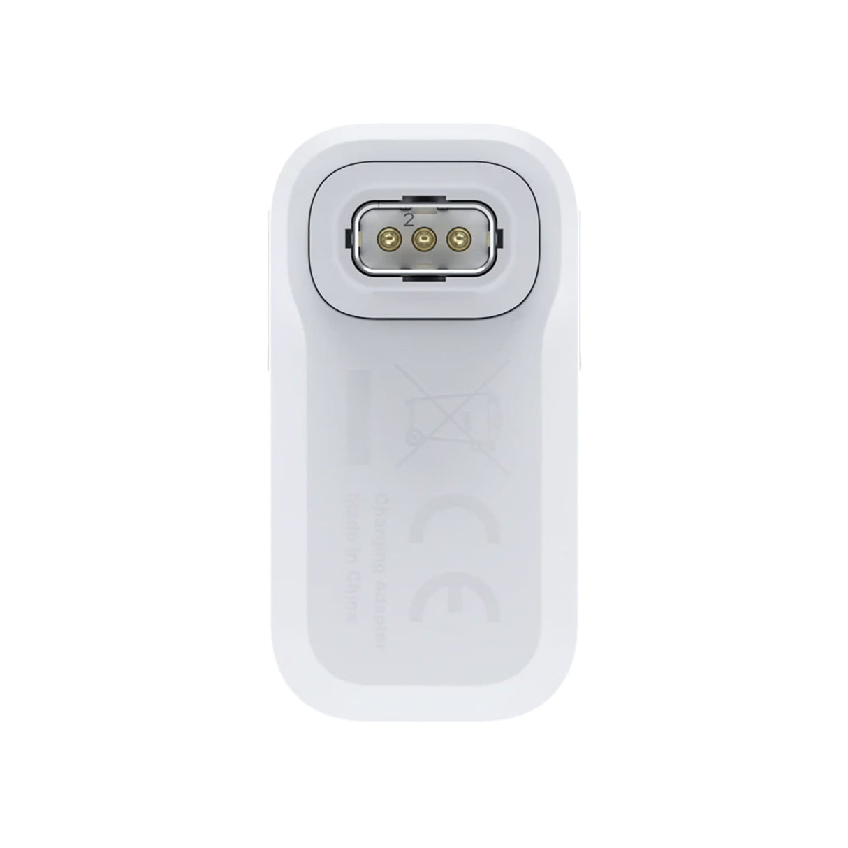 COROS USB - C to COROS A2 Charging Adapter - Fitness New Zealand