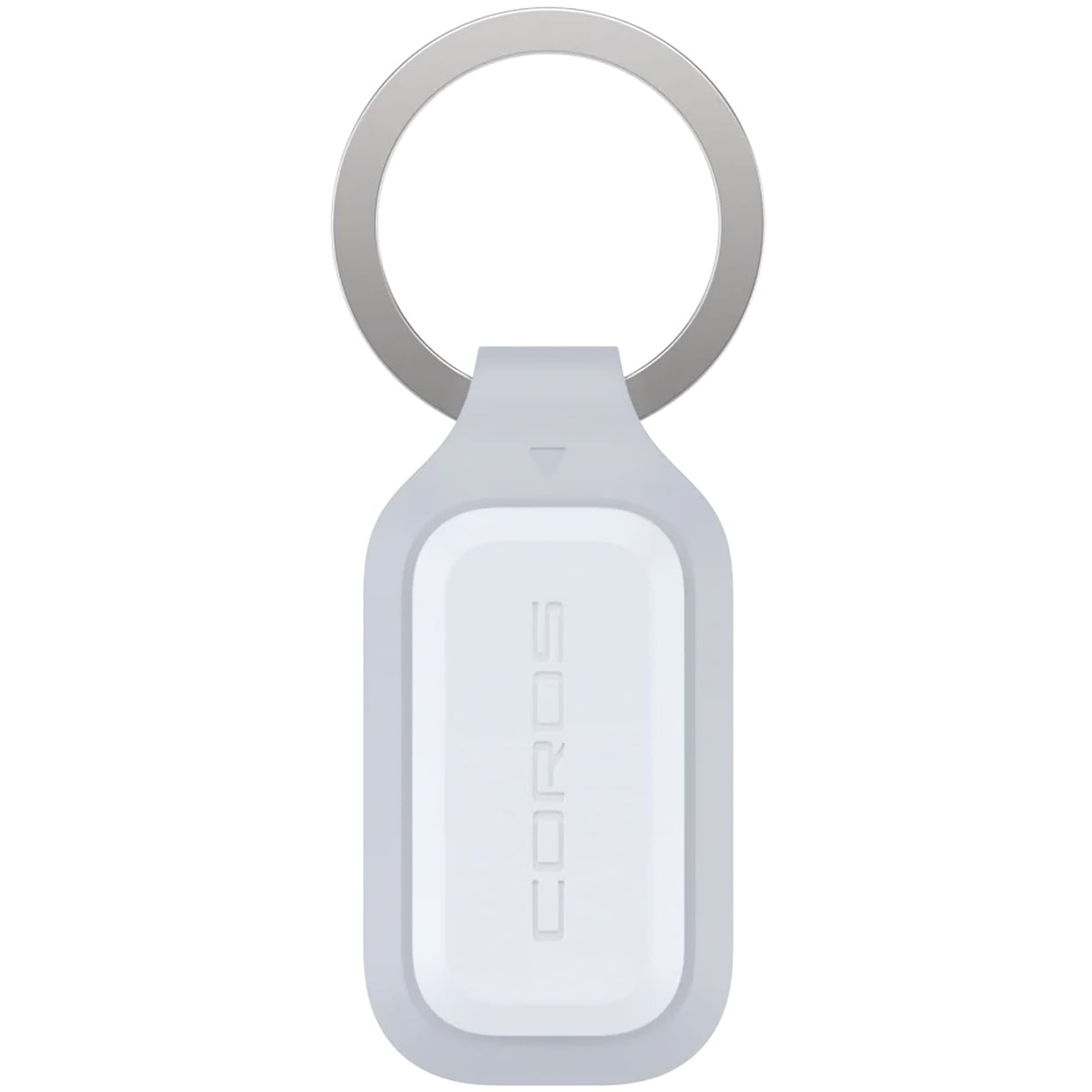 COROS USB - C to COROS A2 Charging Adapter - Fitness New Zealand