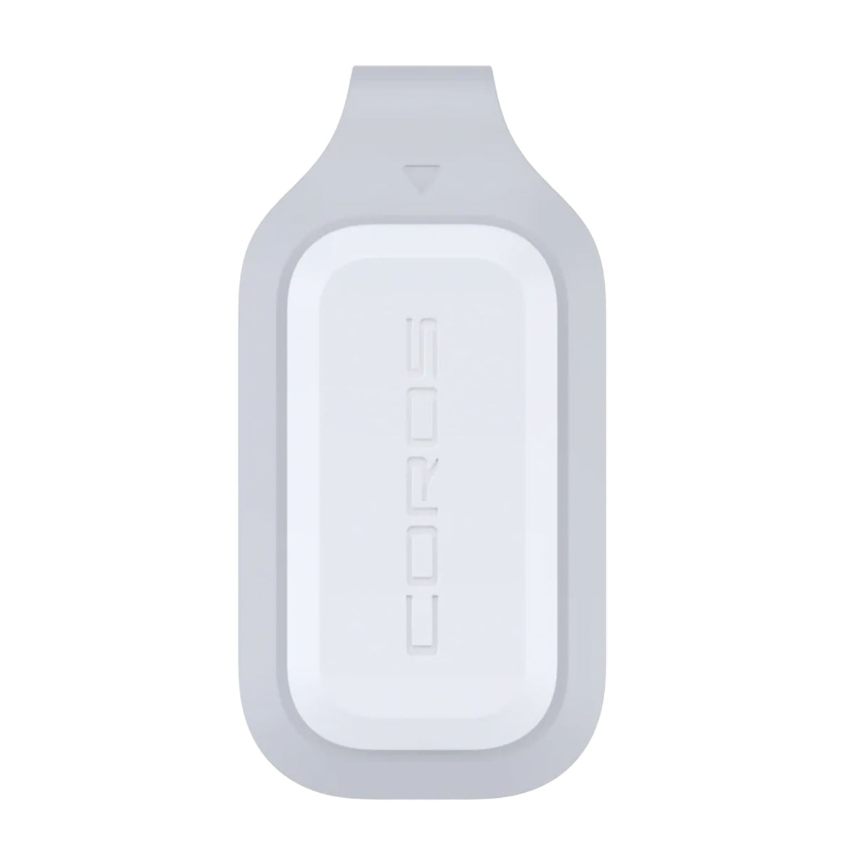 COROS USB - C to COROS A2 Charging Adapter - Fitness New Zealand