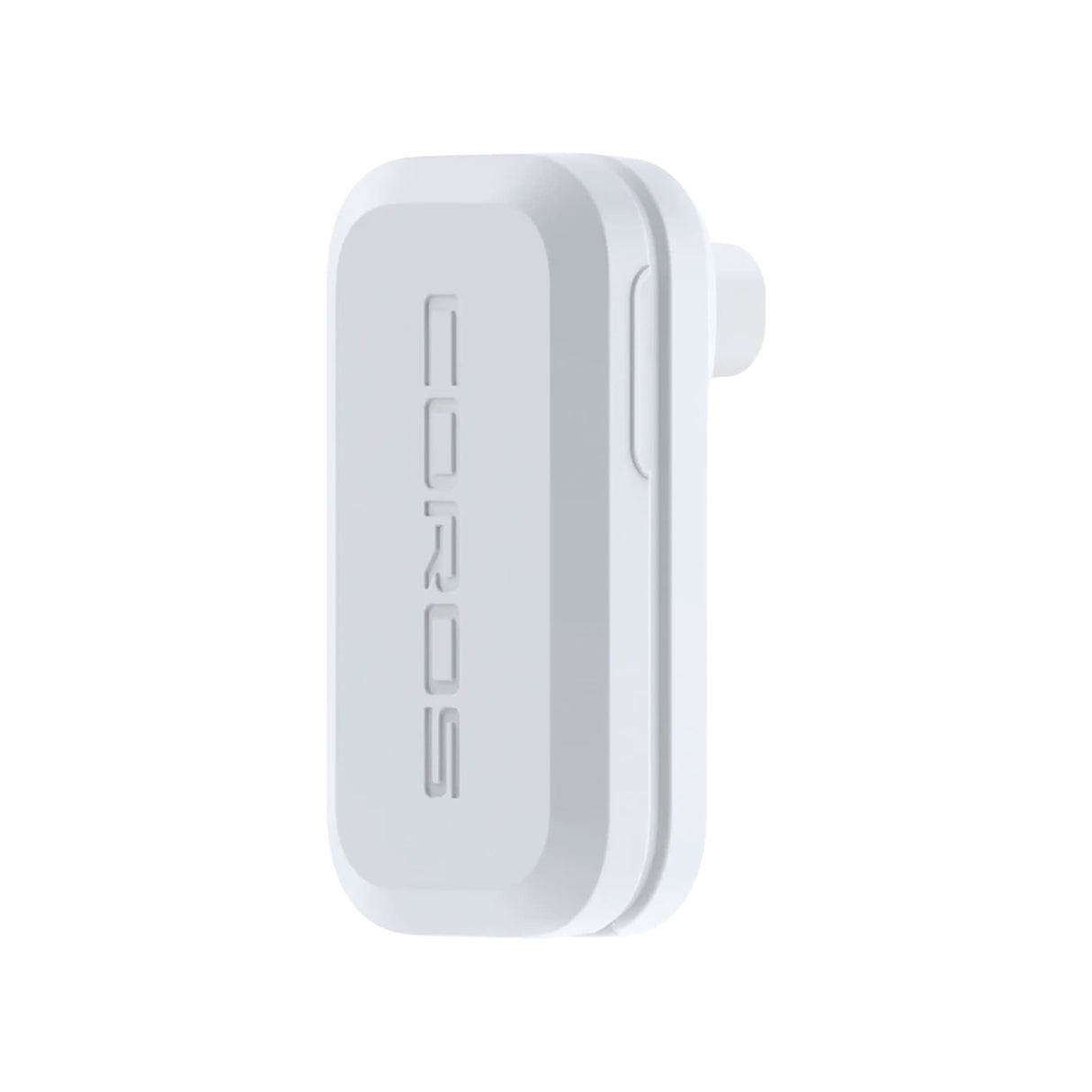 COROS USB - C to COROS A2 Charging Adapter - Fitness New Zealand