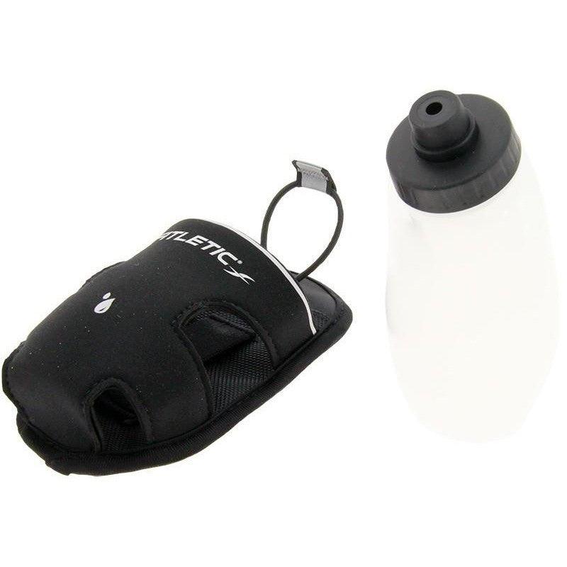 Extra Mile Holster Bottle Add - On – 240ml - Fitness New Zealand
