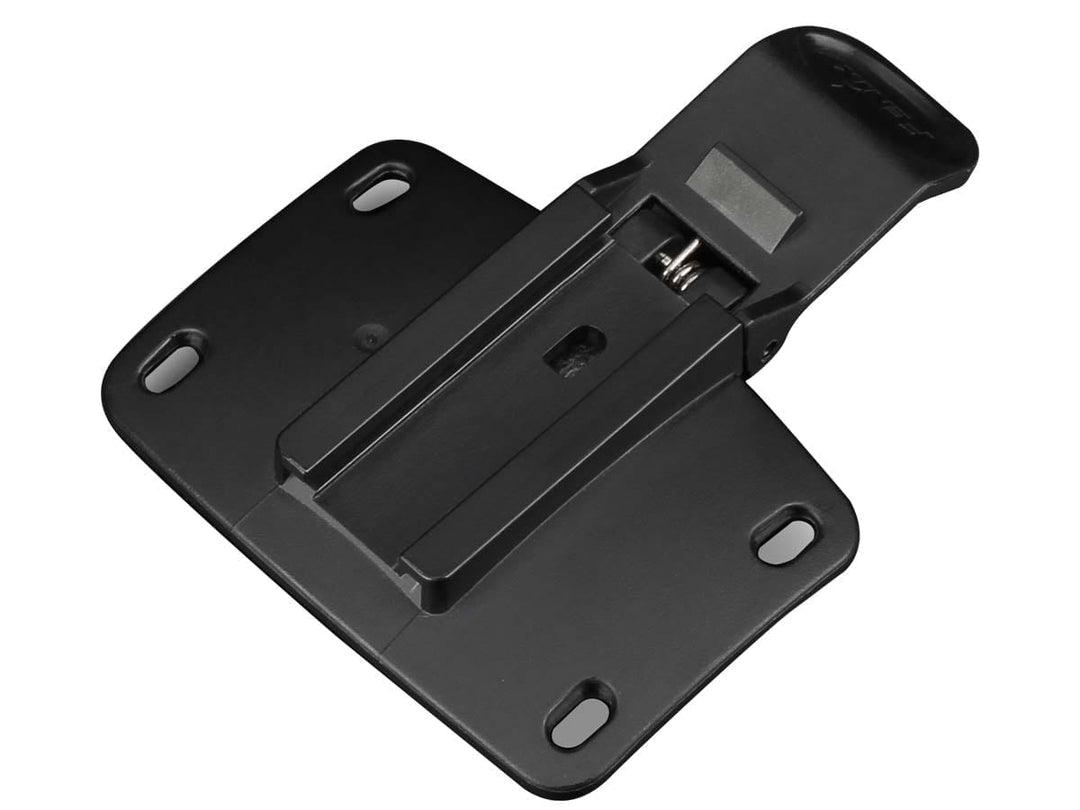 Fenix ALD - 08 Helmet Bike Light Holder - Fitness New Zealand