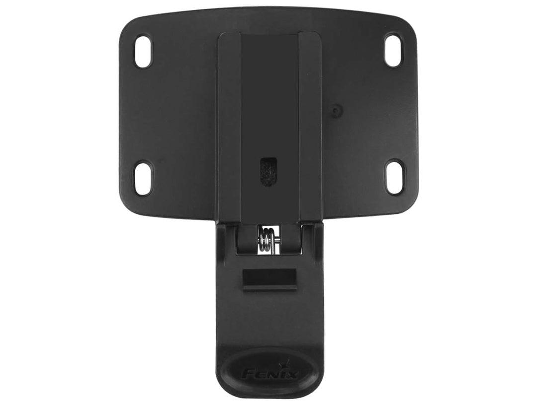 Fenix ALD - 08 Helmet Bike Light Holder - Fitness New Zealand