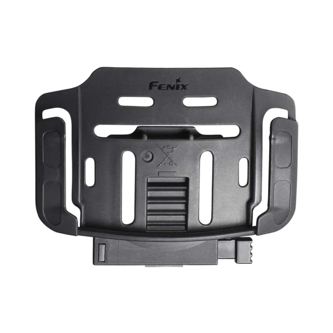 Fenix ALG - 04 Headlamp Helmet Mount - Fitness New Zealand