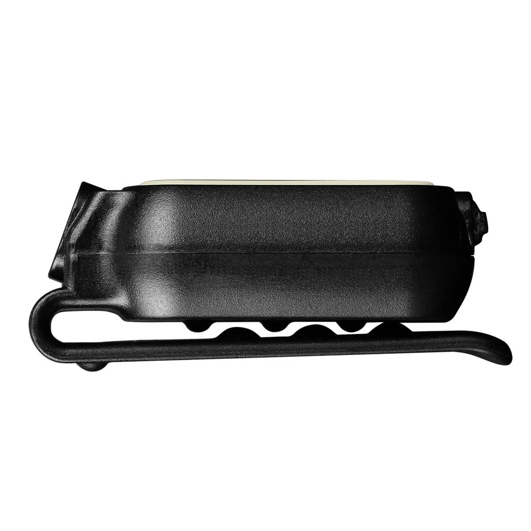 Fenix MINI - LITE Compact EDC Flashlight (Black) - Fitness New Zealand