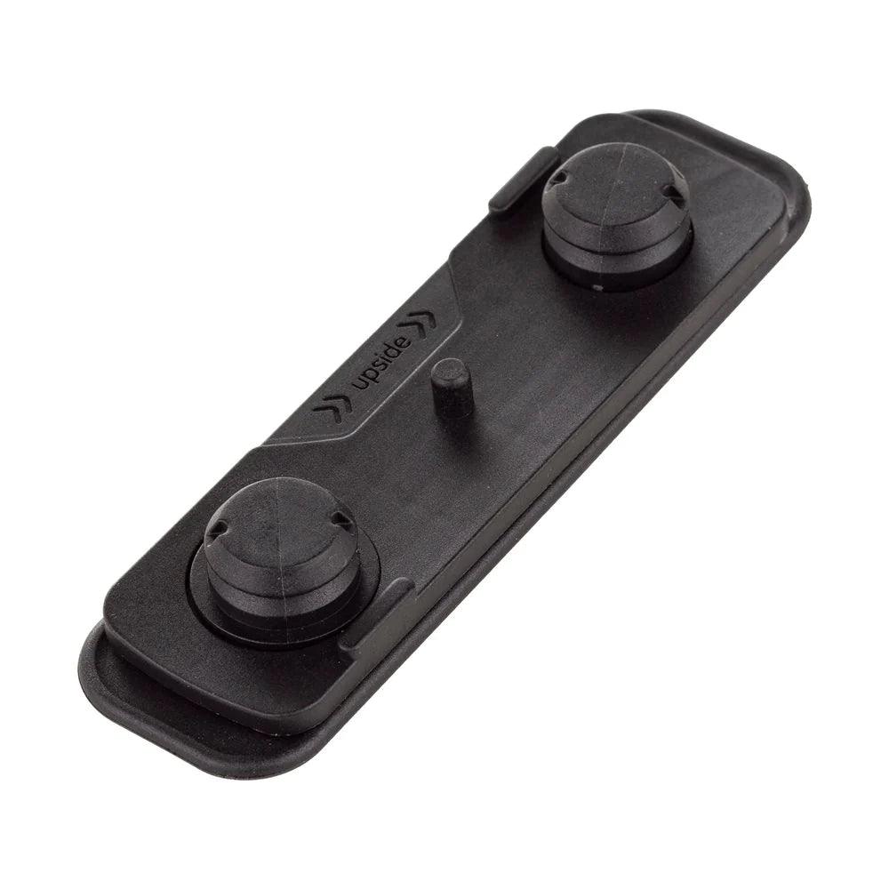 Fidlock Twist Tex Base - Fitness New Zealand