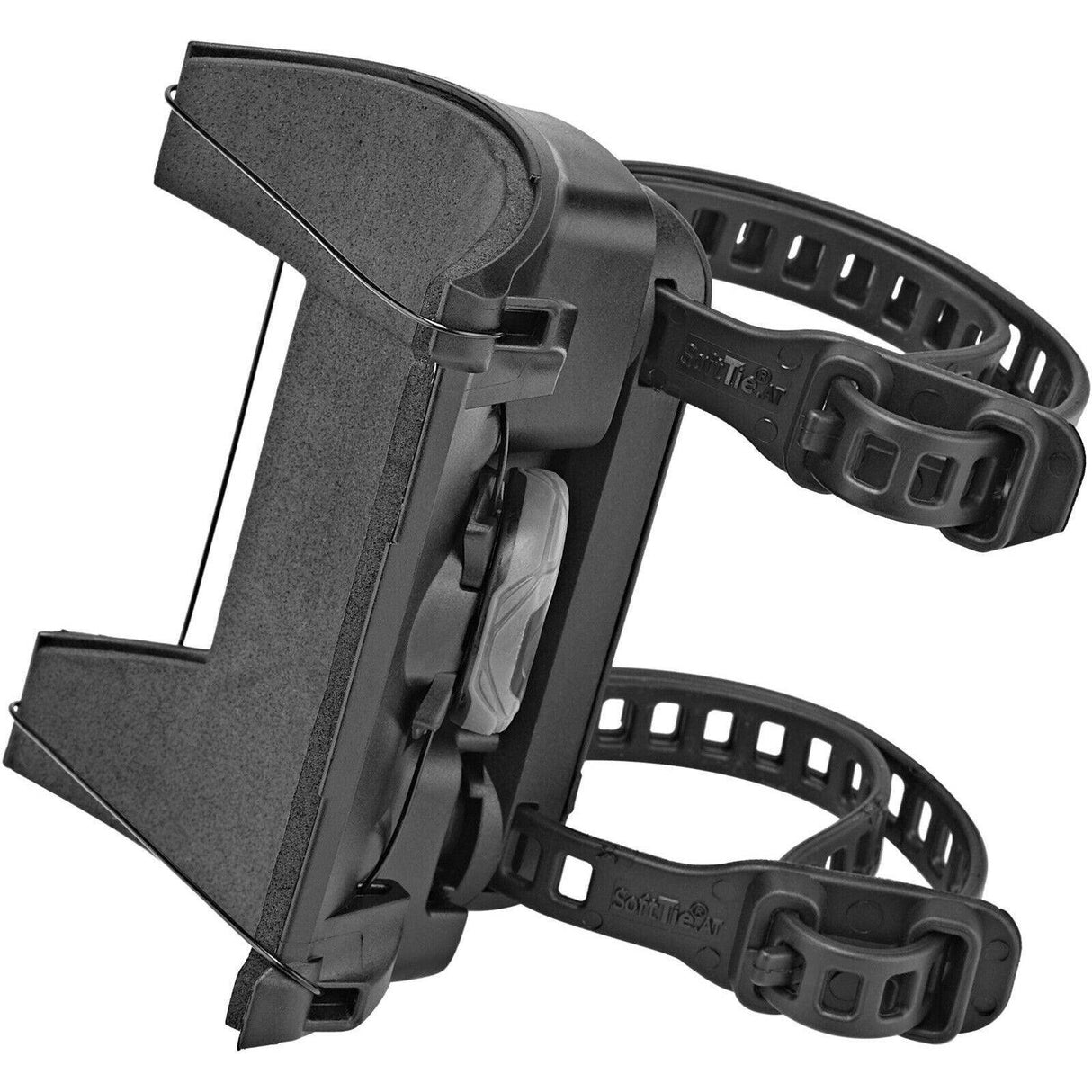 Fidlock Twist Uni Connector with BOA Lacing - Fitness New Zealand