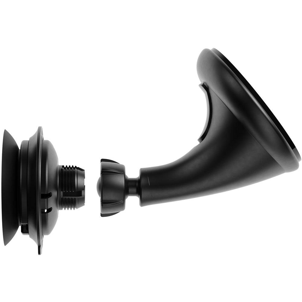 Fidlock Vacuum - Magnetic Smartphone Base For Windscreens - Fitness New Zealand
