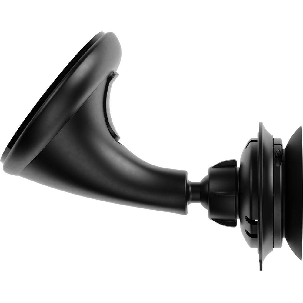 Fidlock Vacuum - Magnetic Smartphone Base For Windscreens - Fitness New Zealand