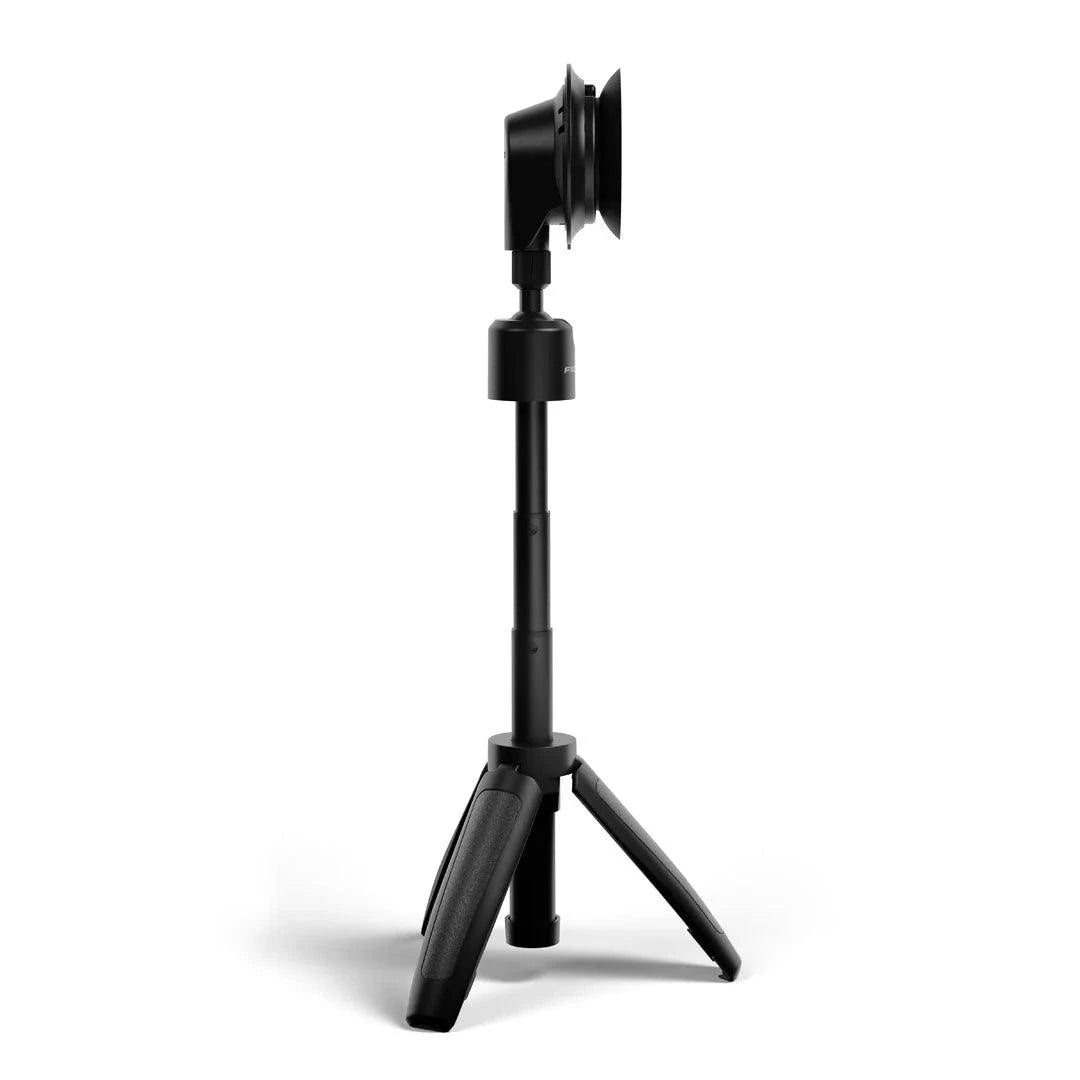 Fidlock VACUUM Mini Tripod Base - Fitness New Zealand