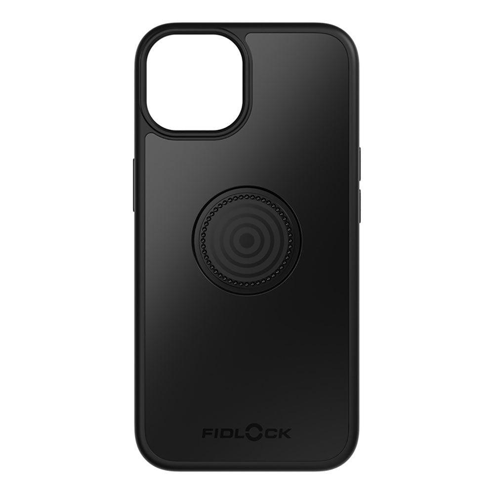 Fidlock Vacuum Phone Case for iPhone 14 - Fitness New Zealand