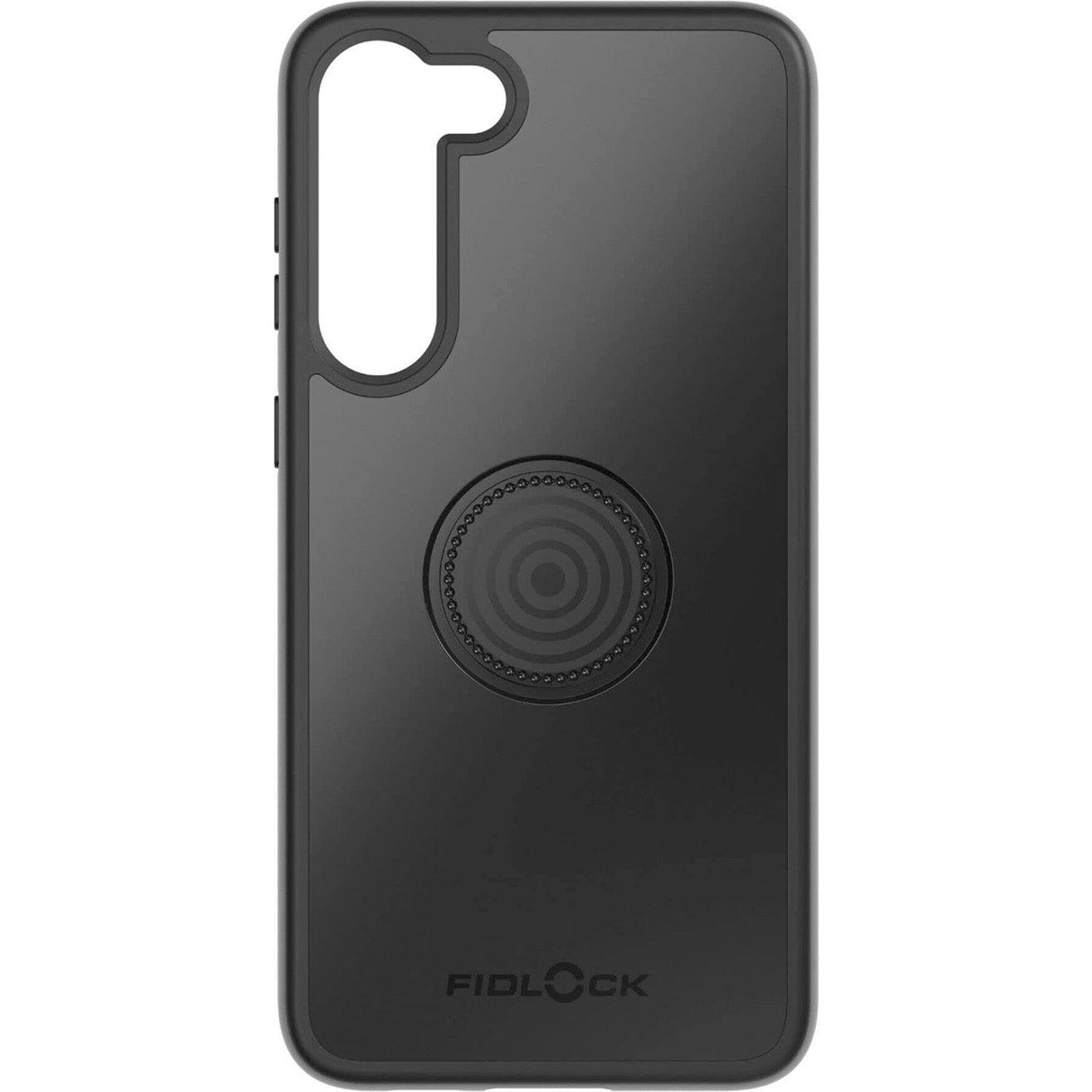 Fidlock Vacuum Phone Case for Samsung S23 Plus - Fitness New Zealand