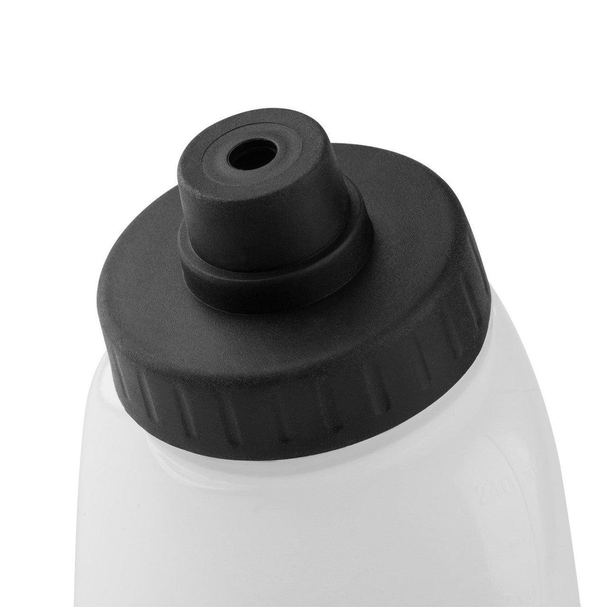 Fitletic Z Replacement Bottles 8Oz Pair - Fitness New Zealand