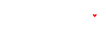 Fitness New Zealand