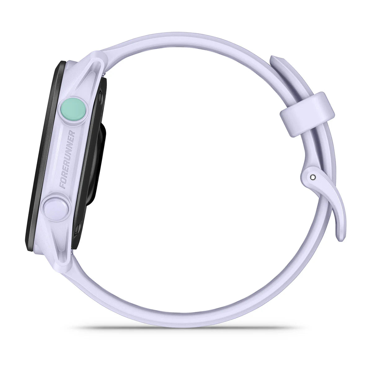 Garmin Forerunner 70 - Cool Lavender