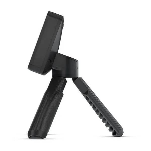 Garmin Approach R10 - Fitness New Zealand